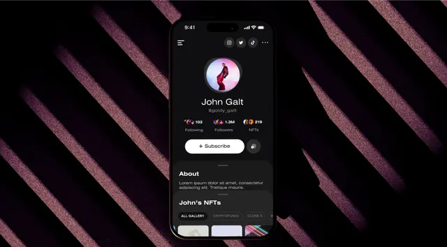 Retlify Ecommerce